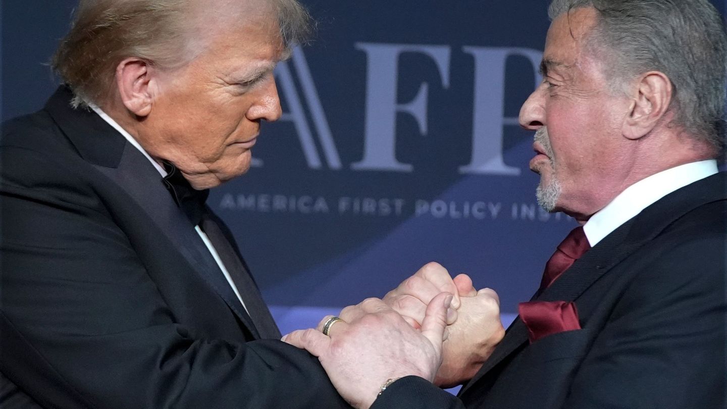 Culture award: Kennedy center under Trump honors artists for life’s work