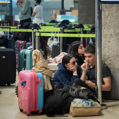 Verkehrsmittel Dauer Kosten