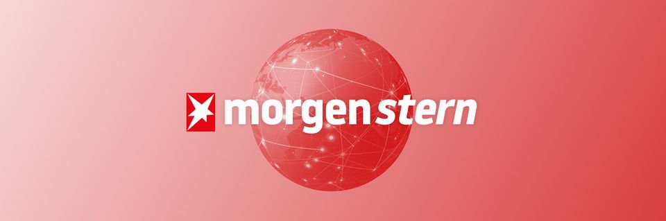 morgenstern morgenstern
