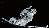 Apollo-Mission Bild 1 Apollo-Mission Bild 1
