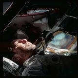 Apollo-Mission Bild 2