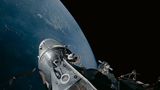 Mission Apollo 9 Mission Apollo 9
