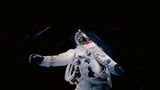 Mission Apollo 9 Mission Apollo 9