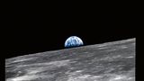 Mission Apollo 8 Mission Apollo 8