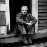 Paul Newman fotografiert von Patrick Demarchelier