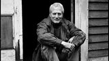 Paul Newman fotografiert von Patrick Demarchelier
