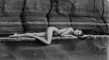 Diane Kruger fotografiert von Patrick Demarchelier