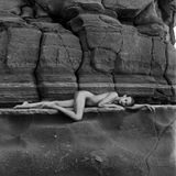 Diane Kruger fotografiert von Patrick Demarchelier