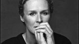 Glenn Close fotografiert von Patrick Demarchelier