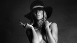 Gisele Bündchen fotografiert von Patrick Demarchelier