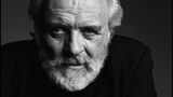 Anthony Hopkins fotografiert von Patrick Demarchelier