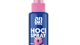 HOCl-Spray