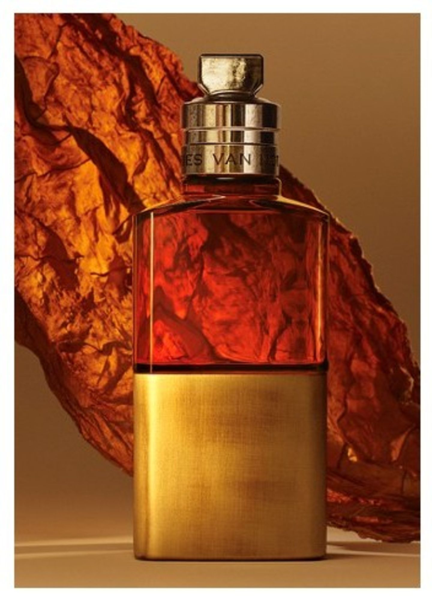 Havana Gold