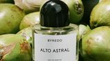 Alto Astral