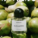Alto Astral