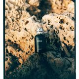 Kérylos Eau de Parfum