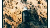 Kérylos Eau de Parfum