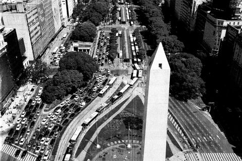 Buenos Aires