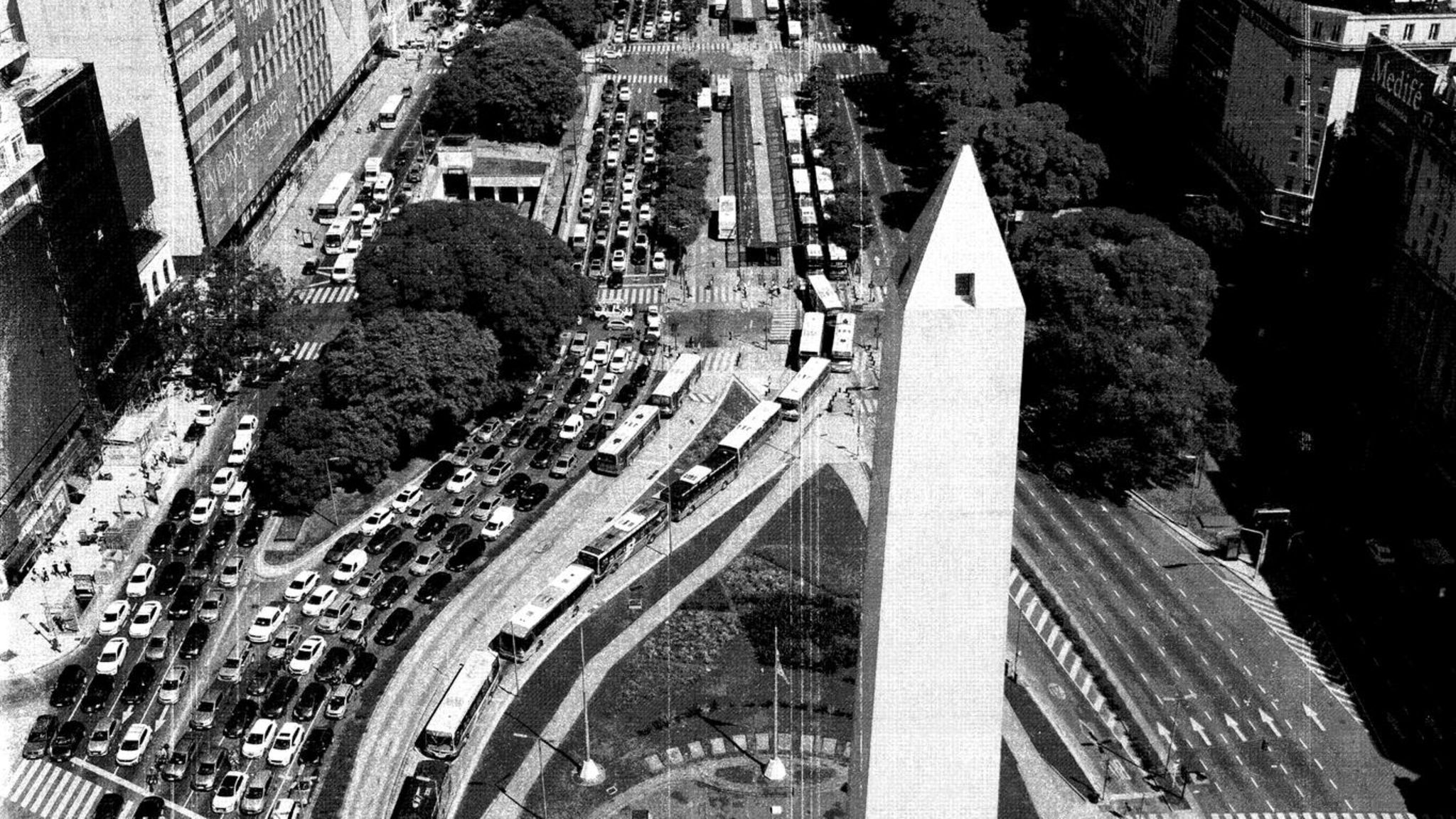 Buenos Aires