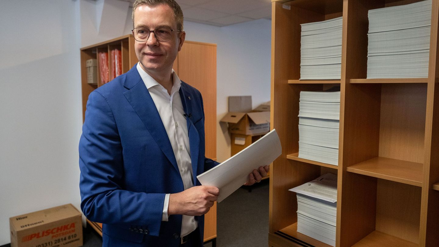 Finanzen-Steuerschulden-erreichen-dreistelligen-Millionenbereich