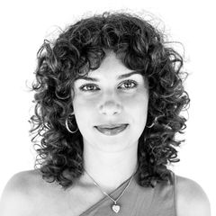 Lara Asmann Lara Asmann