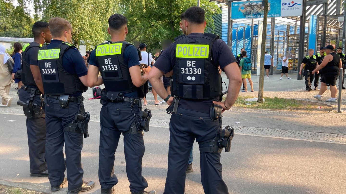 Kriminalit-t-Straftaten-in-Berliner-Freib-dern-leicht-gestiegen