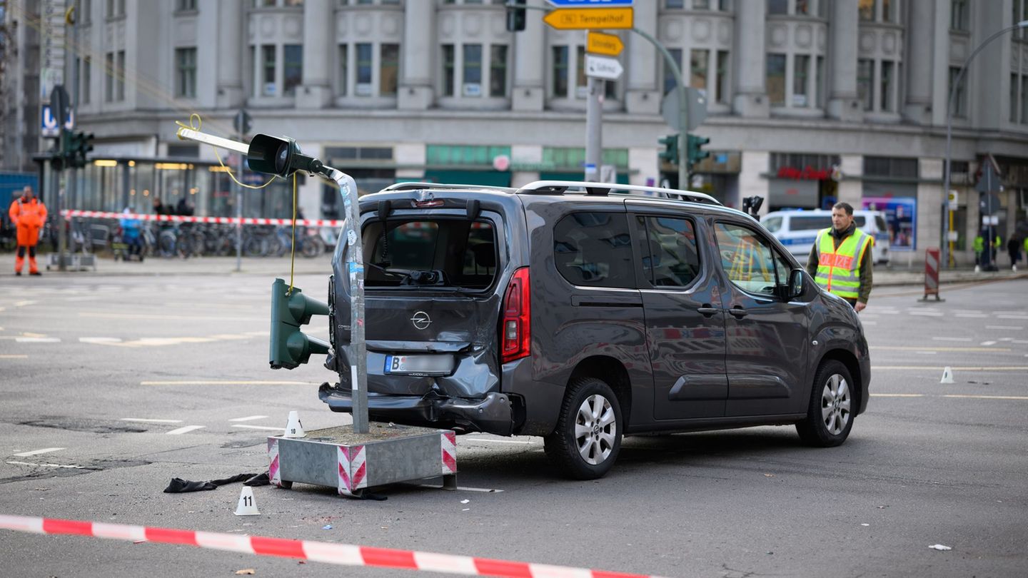 Verkehrsunf-lle-Unfallforscher-Berlin-kann-von-Helsinki-lernen