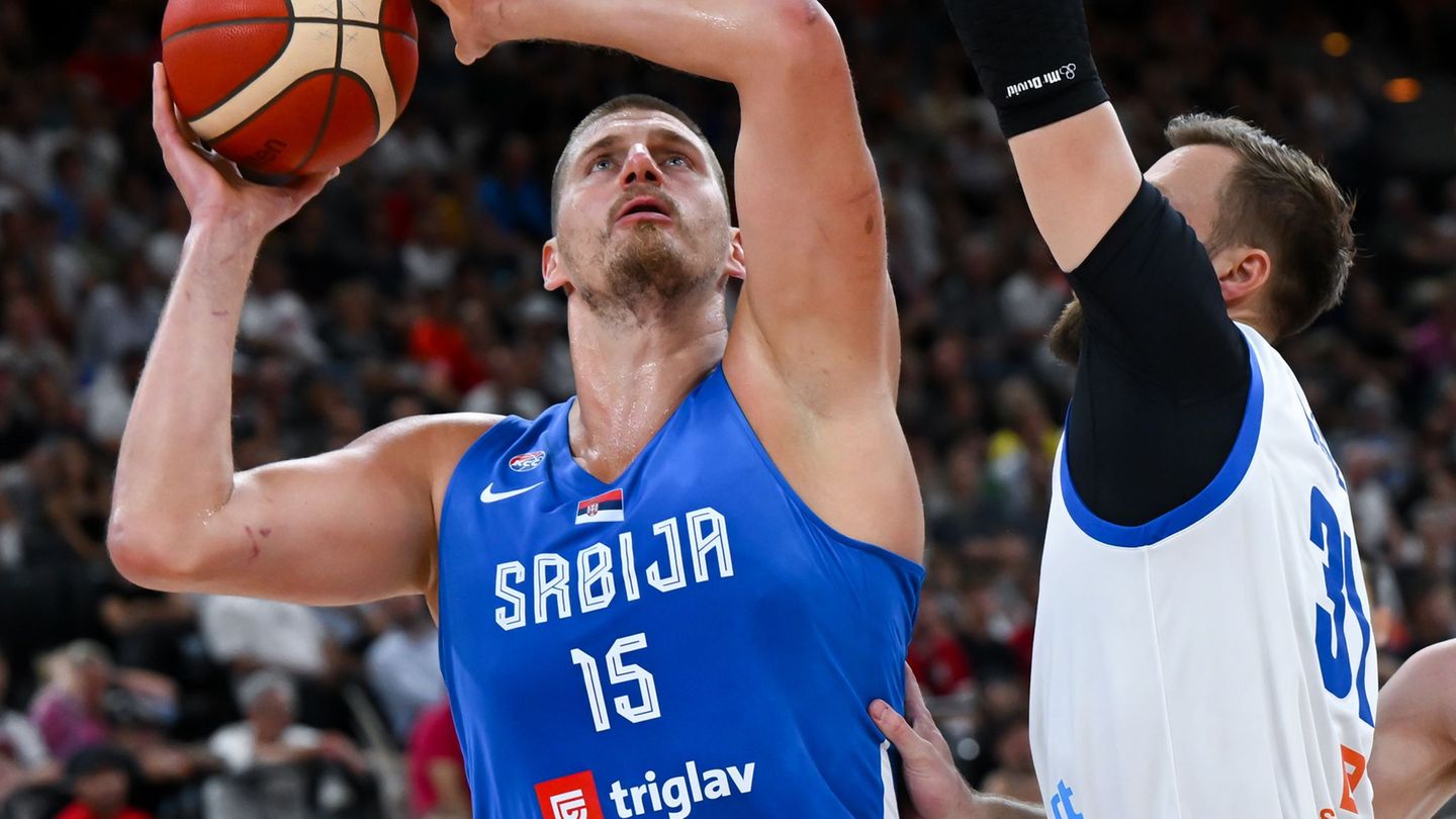 supercup-in-m-nchen-gr-tm-glicher-test-basketballer-gegen-serbien-und-jokic