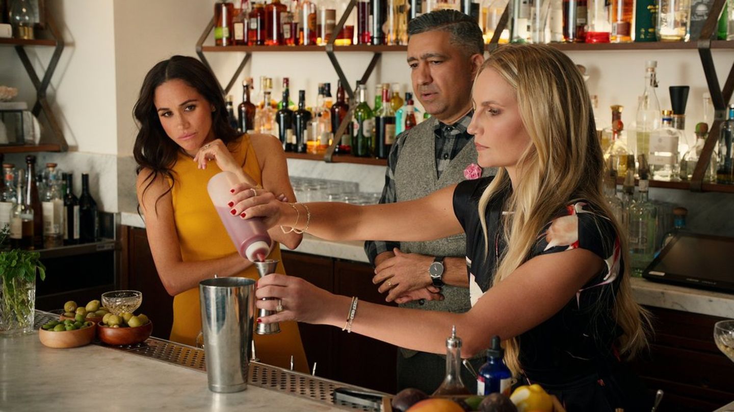 “With Love: Will there be a third season?