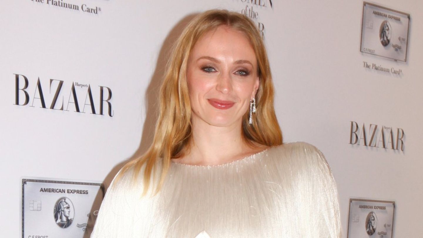 Sophie Turner: Did she make this couple separate?