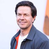 Vip News: Mark Wahlberg