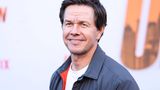 Vip News: Mark Wahlberg