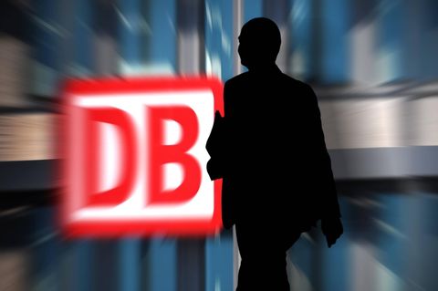 Wer wird neuer Bahnchef