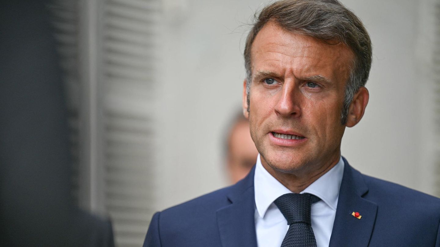 Trump-Putin Toplantısı Canlı: Putin, Ukron Ukrayna Bölümü İstiyor