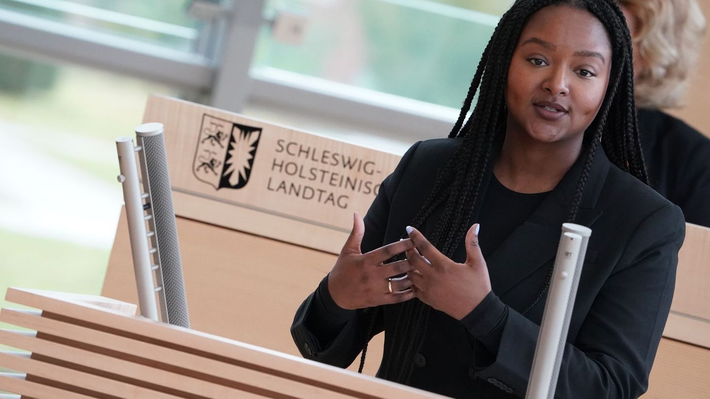 Landesregierung-Sozialministerin-Tour-nimmt-Arbeit-wieder-auf
