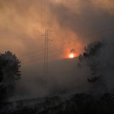 Bei der Zentralregierung geht man davon aus, dass die kritische Lage noch anhalten wird. Zu Beginn der Woche soll zumindest die Hitzewelle Prognosen zufolge enden