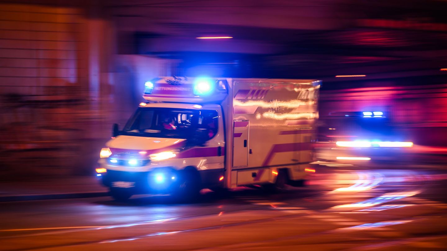 ungl-ck-beim-saunieren-drei-saunag-nger-bei-verpuffung-verletzt