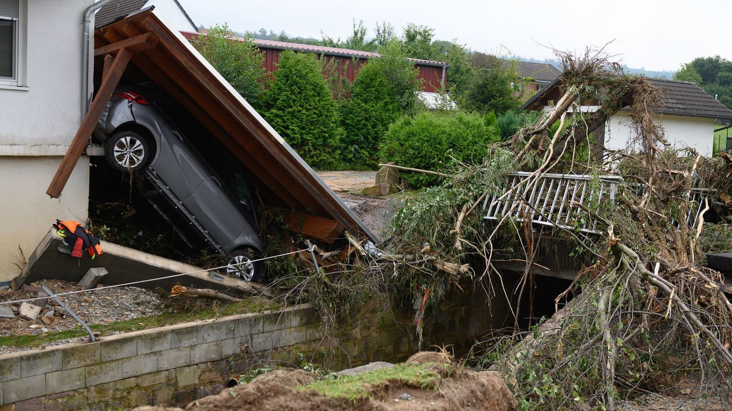 unwetter-fr-halarmsystem-warnt-in-hessen-vor-starkregen-und-fluten