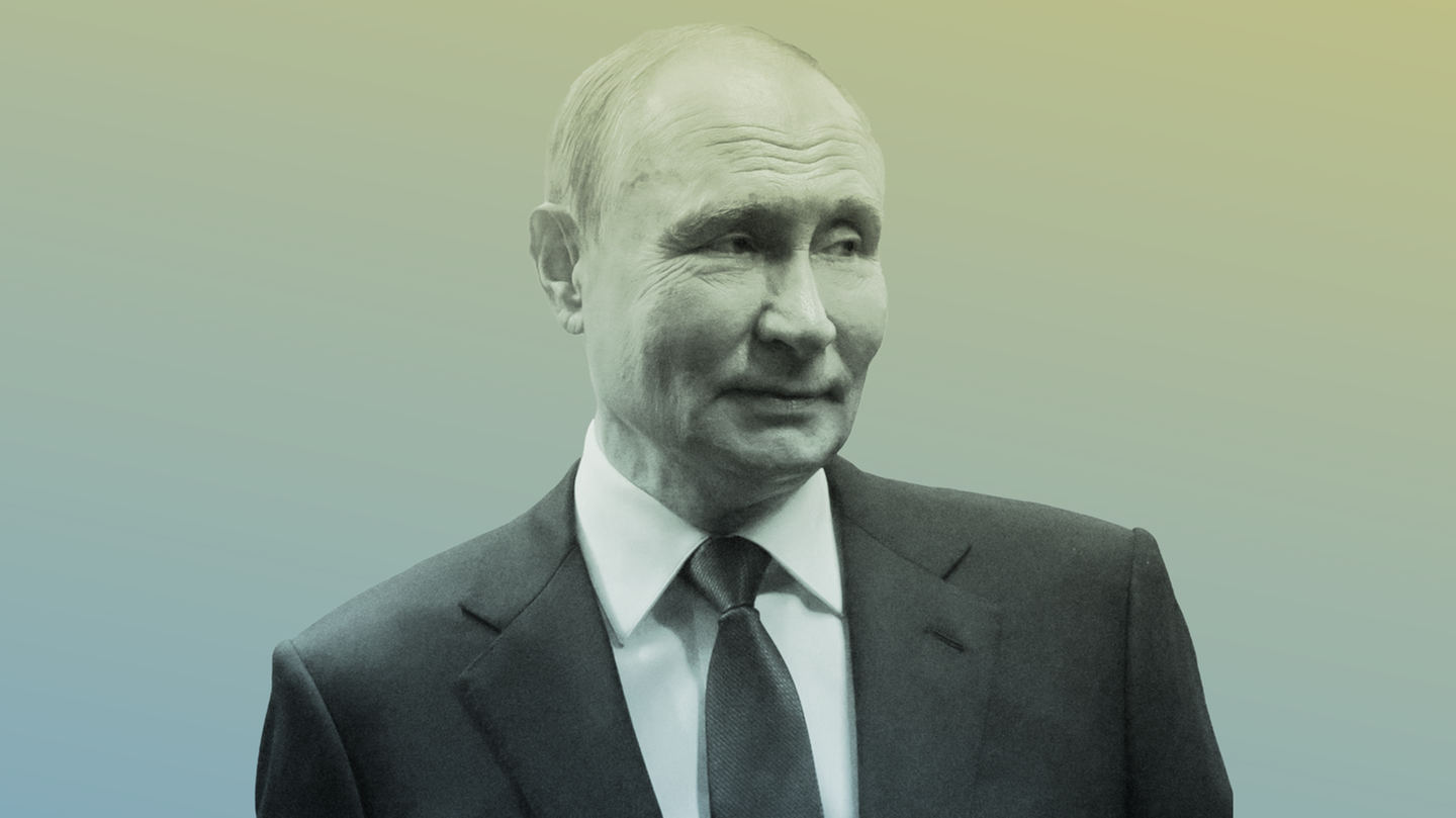 Newsblog: Selenskyj gave Trump his no to the regional waiver