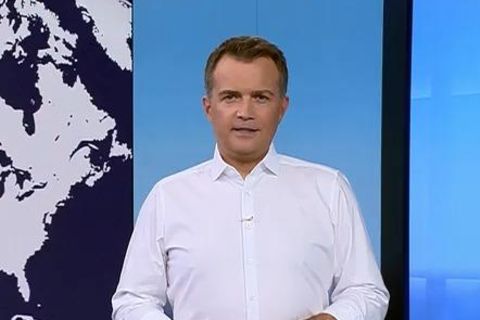RTL Aktuell: Ukraine-Gipfel, Feuer in Spanien und Marius Borg Høiby – News in 90 Sekunden