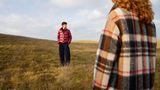 Steppjacke Alba