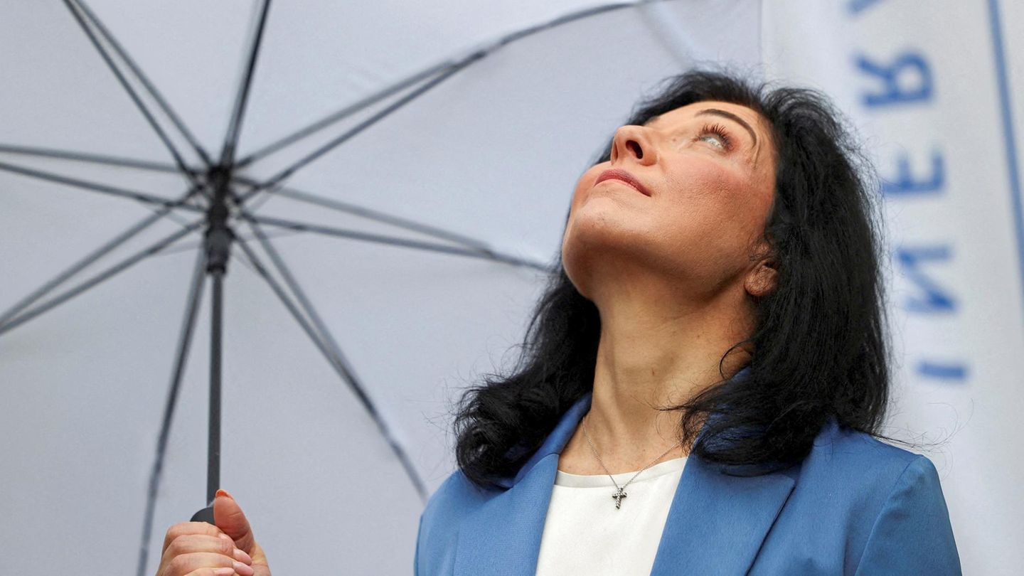 Federal government hesitates with reforms, jeopardizing economic recovery