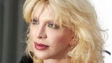 Courtney Love im Jahr 2006