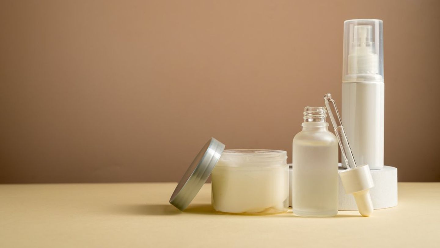 What is hybrid cosmetics?: That’s why the beauty trend in summer makes sense