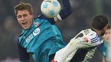 Aufsteiger HSV und Köln – einer kommt, um wieder zu gehen