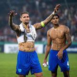 Unter dem neuen Trainer Erik ten Hag wird Bayer Leverkusen eine solide Rolle spielen