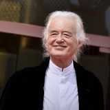 Jimmy Page