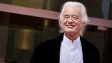 Jimmy Page