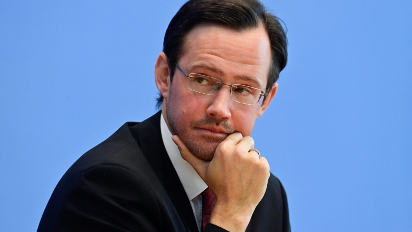 Dirk Wiese