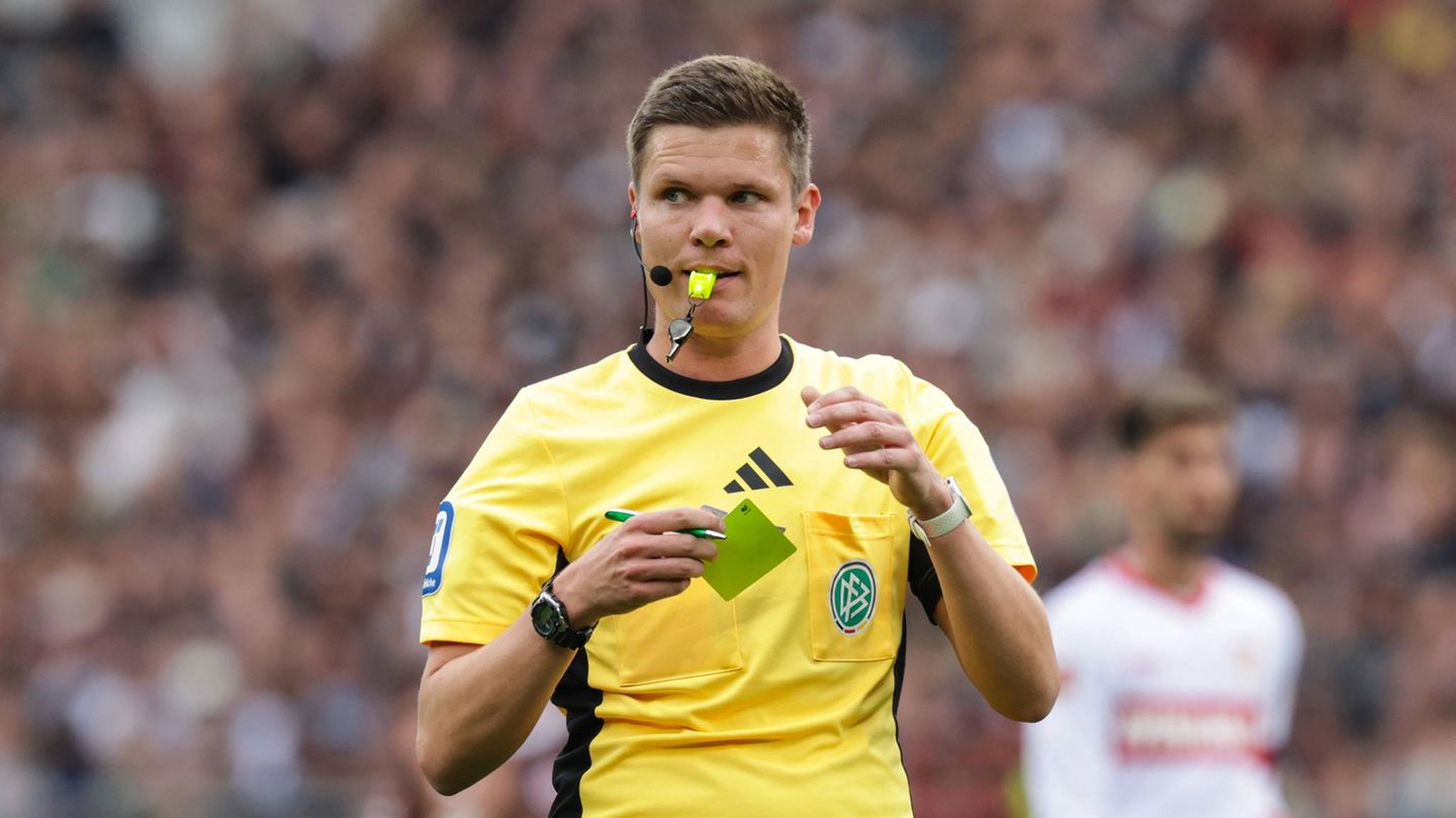 Florian Exner